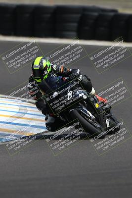 media/Mar-31-2025-Lets Ride (Mon) [[84f5dbc6bd]]/A Group/2pm (Turn 6)/